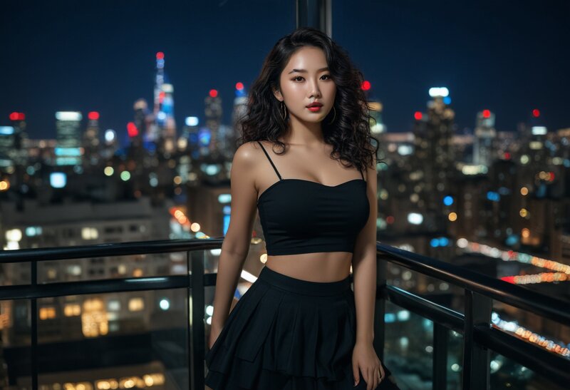 短剧