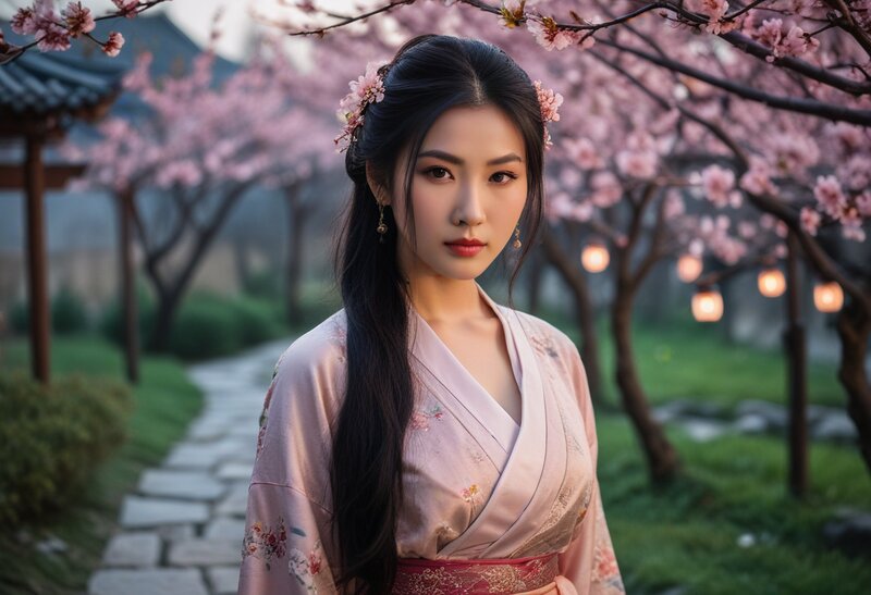短剧