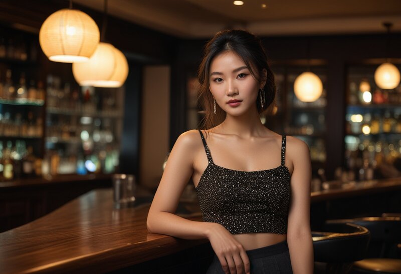 短剧